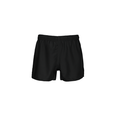 Rugby élite shorts